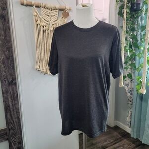 2/30 Prana men's lightweight tee
